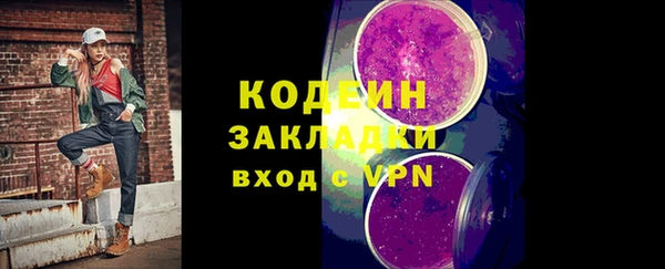 mix Богородицк