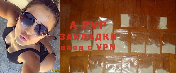 mix Богородицк