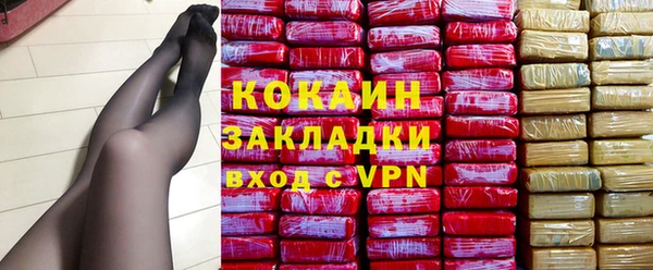 mix Богородицк