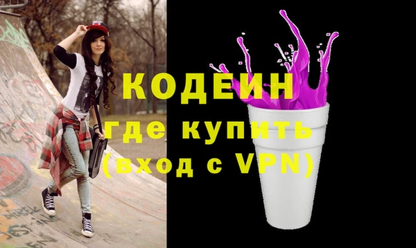 mix Богородицк